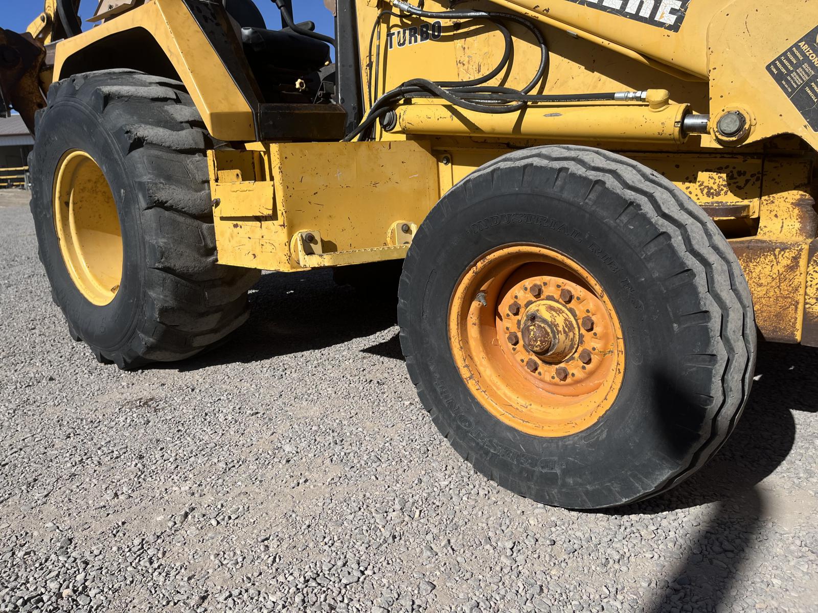 ./imagenes/INVOICE/2019/17329/JOHN DEERE 310D  (7).JPG